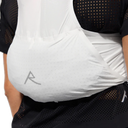 Raide Running Vest Lf 5l