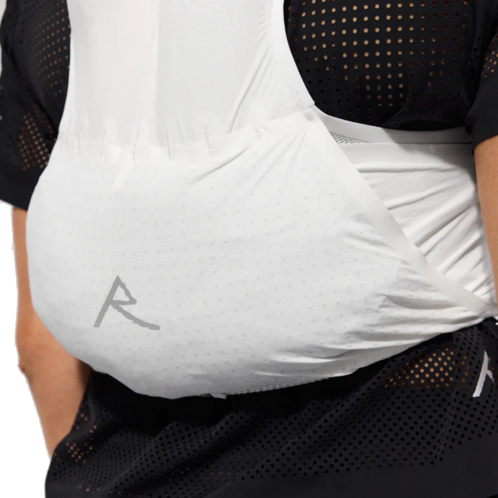 Raide Running Vest Lf 5l