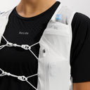 Raide Running Vest Lf 5l