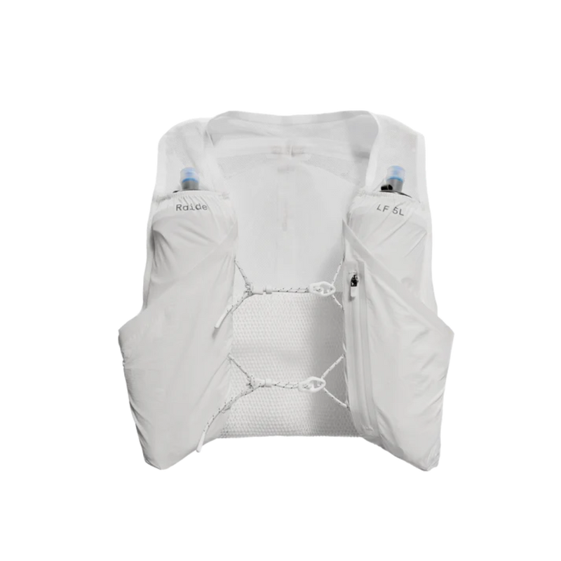 Raide Running Vest Lf 5l