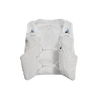 Raide Running Vest Lf 5l