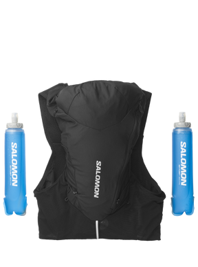 Salomon Adv Skin 12 Set