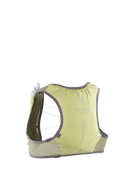 Salomon Race Skin 2 Pns Set