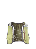Salomon Race Skin 2 Pns Set