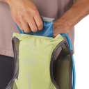 Salomon Race Skin 2 Pns Set