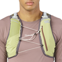 Salomon Race Skin 2 Pns Set