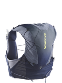 Salomon Adv Skin 12 Gradient