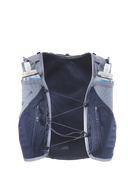 Salomon Adv Skin 12 Gradient