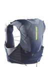Salomon Adv Skin 12 Gradient thumbnail