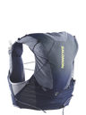 Salomon Adv Skin 12 Gradient