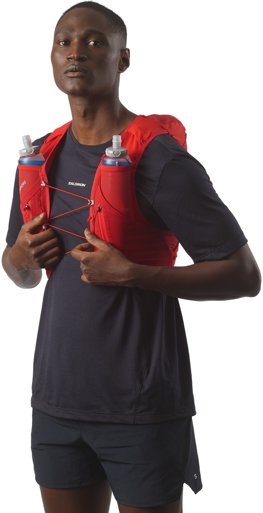 Salomon Adv Skin 12 Set