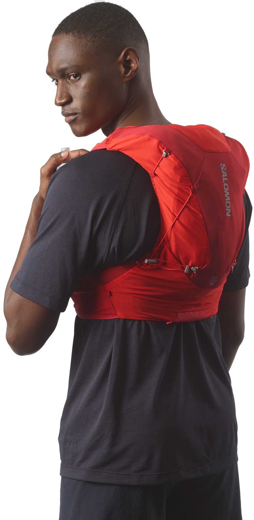 Salomon Adv Skin 12 Set