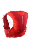 Salomon Adv Skin 12 Set