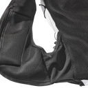 Salomon Adv Skin 12 Race Flag Set