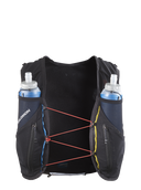 Salomon Adv Skin 12 Race Flag Set