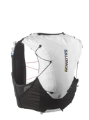 Salomon Adv Skin 12 Race Flag Set