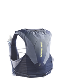 Salomon Adv Skin 5 Gradient