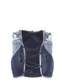 Salomon Adv Skin 5 Gradient