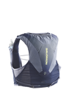 Salomon Adv Skin 5 Gradient thumbnail