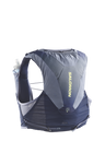 Salomon Adv Skin 5 Gradient