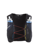 Salomon Adv Skin 5 Race Flag Set