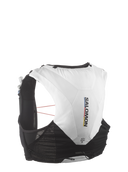 Salomon Adv Skin 5 Race Flag Set