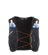 Salomon Adv Skin 5 Race Flag Set