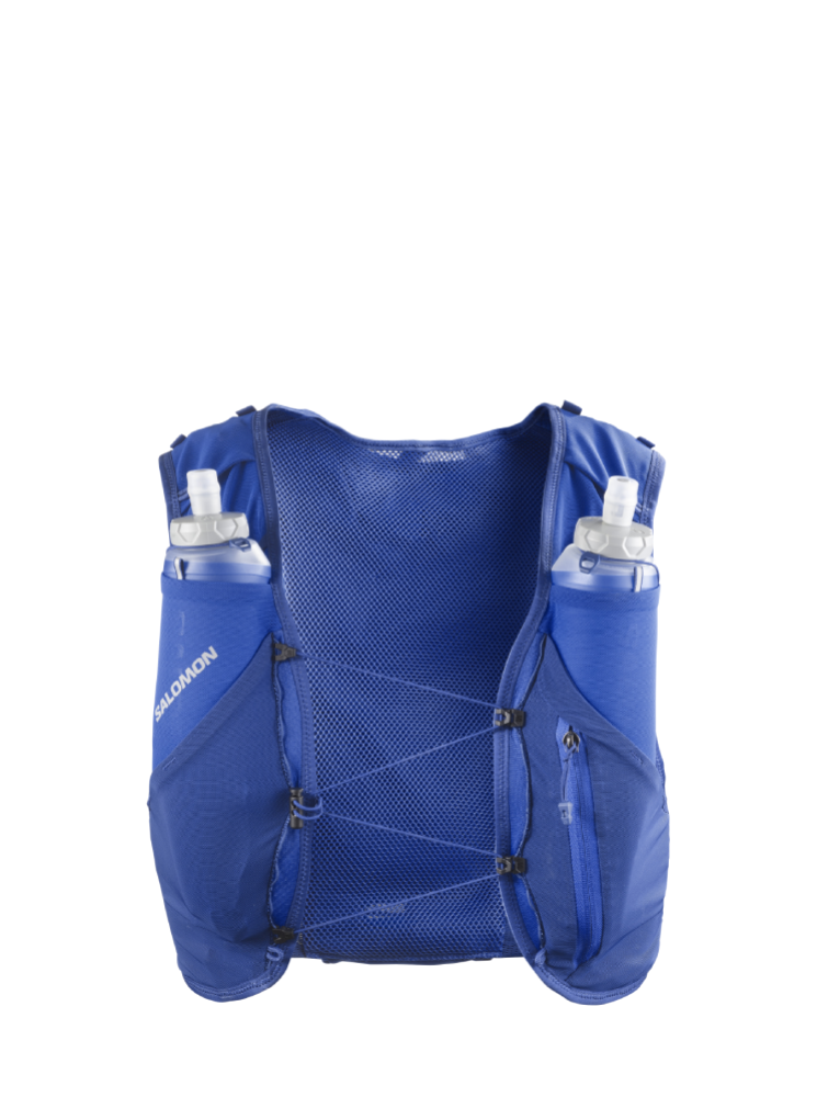 Salomon Adv Skin 5 Set