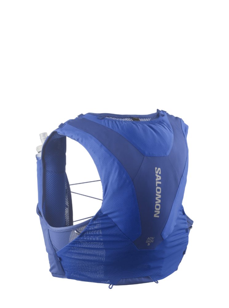 Salomon Adv Skin 5 Set