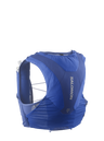 Salomon Adv Skin 5 Set