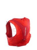 Salomon Adv Skin 5 Set