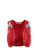 Salomon Adv Skin 5 Set
