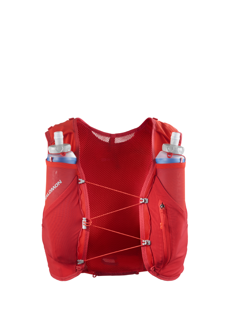 Salomon Adv Skin 5 Set