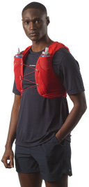 Salomon Adv Skin 5 Set
