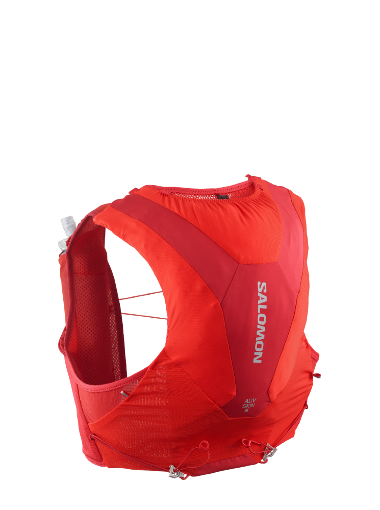 Salomon Adv Skin 5 Set