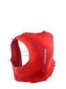 Salomon Adv Skin 5 Set