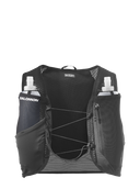 Salomon Grvl Skin 4