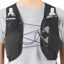 Salomon Grvl Skin 4