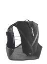 Salomon Grvl Skin 4