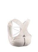 Salomon Grvl Concept Skin 2