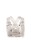 Salomon Grvl Concept Skin 2