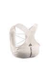 Salomon Grvl Concept Skin 2 thumbnail