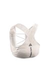 Salomon Grvl Concept Skin 2