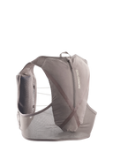 Salomon Grvl Skin 4