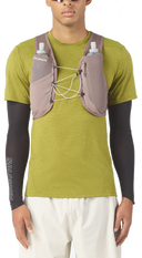 Salomon Grvl Skin 4