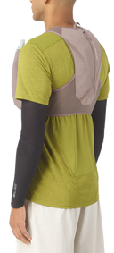 Salomon Grvl Skin 4
