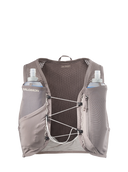 Salomon Grvl Skin 4