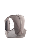 Salomon Grvl Skin 4 thumbnail