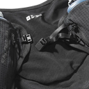 Salomon Pulse 2 Set
