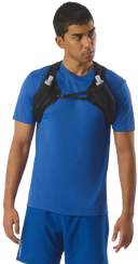 Salomon Pulse 2 Set